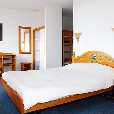 Village Vacances La Lauziere Aime Ngoại thất bức ảnh