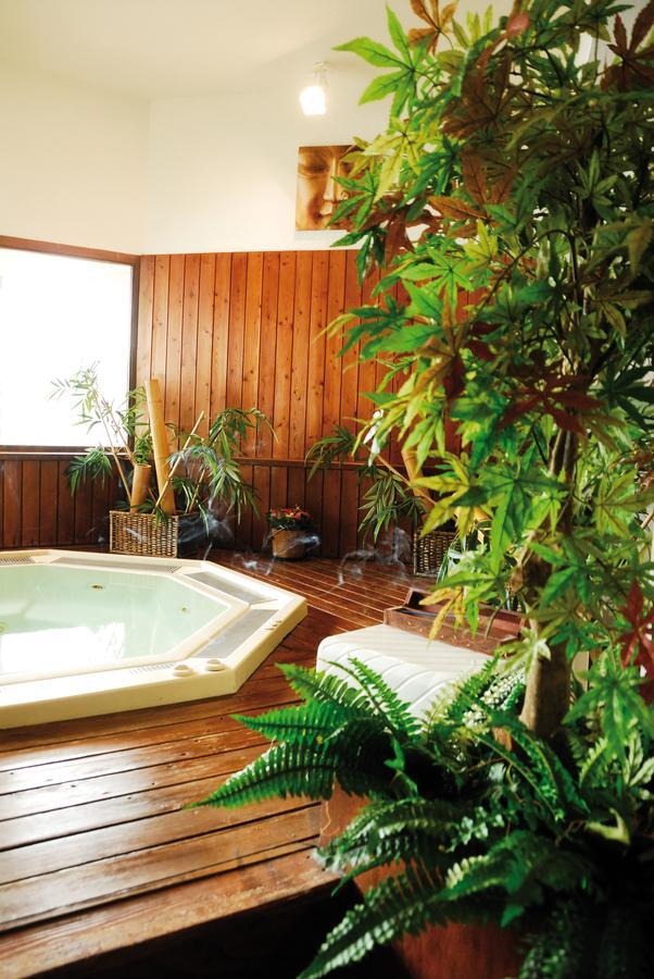 Village Vacances La Lauziere Aime Ngoại thất bức ảnh